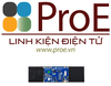 8.8inch DSI LCD