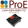 Modbus RTU Module (A)