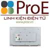 13.3inch DSI LCD  29369