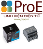 Arduino Opta Lite