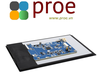 8inch DSI LCD (C)