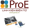 9.7inch e-Paper HAT 1200x825, 9.7inch E-Ink display HAT for Raspberry Pi