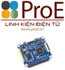 9.7inch e-Paper HAT 1200x825, 9.7inch E-Ink display HAT for Raspberry Pi