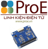 9.7inch e-Paper HAT 1200x825, 9.7inch E-Ink display HAT for Raspberry Pi