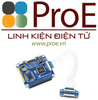 9.7inch e-Paper HAT 1200x825, 9.7inch E-Ink display HAT for Raspberry Pi