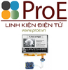 9.7inch e-Paper HAT 1200x825, 9.7inch E-Ink display HAT for Raspberry Pi