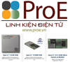 Lantronix SOMs
