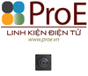 RouteCAM_CU22_IP67 Full HD Sony Starvis 2 IMX662 Lowlight GigE HDR Camera