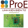 Open-Q™ 6490 Development Kit
