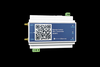 Smart Lighting Controller