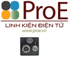 RouteCAM_CU22_IP67 Full HD Sony Starvis 2 IMX662 Lowlight GigE HDR Camera