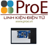 9inch QLED Quantum Dot Display, 1280×720, Toughened Glass Panel, HDMI Interface, Wide Color Gamut