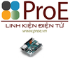 ARDUINO ETHERNET SHIELD 2