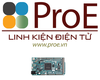 Arduino Due A000062 CHÍNH HÃNG