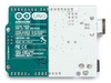 Arduino Uno Rev3 SMD CHÍNH HÃNG