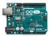 Arduino Uno Rev3 SMD CHÍNH HÃNG