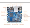 NanoPi-A64