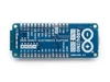 Arduino MKR1000 WiFi with headers ABX00011