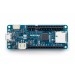 Arduino MKR ZERO