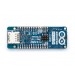 Arduino MKR GSM 1400 ABX00018