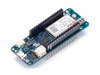 Arduino MKR GSM 1400 ABX00018