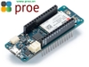 Arduino MKR NB 1500
