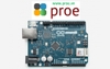 ARDUINO UNO WiFi REV2