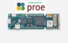 Arduino Vidor 4000