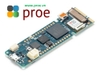 Arduino Vidor 4000