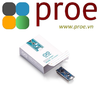 ABX00033 ARDUINO NANO EVERY WITH HEADERS