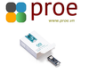 ABX00035 ARDUINO NANO 33 BLE SENSE WITH HEADERS