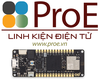 ABX00074 Portenta C33