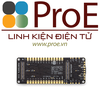 ABX00074 Portenta C33