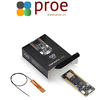 ABX00074 Portenta C33