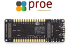 ABX00074 Portenta C33