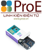 Arduino UNO Q
