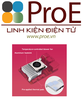Raspberry Pi 5 Official Active Cooler