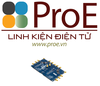 Dual AD9361 Evaluation Board