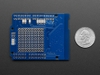 WINC1500 WIFI SHIELD WITH PCB ANTENNA