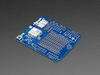 WINC1500 WIFI SHIELD WITH uFL Connector