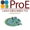 ADS52J90EVM - ADS52J90 14-bit multichannel low-power high-speed ADC evaluation module