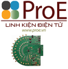 ADS52J90EVM - ADS52J90 14-bit multichannel low-power high-speed ADC evaluation module