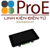 ESP32-S3-Touch-LCD-7C-BOX