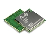 AI7697H ARM Cortex M4 MCU + Wi-Fi 802.11 b/g/n + BLE