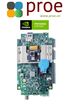 AI Camera Dev Kit - NVIDIA® Jetson Nano™ based AI Vision Developer Kit