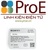 SONY AIH-IVRW2 Camera - Edge Device with IMX500