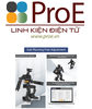 Hiwonder AiNex Biped Humanoid Robot
