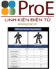 Hiwonder AiNex Biped Humanoid Robot