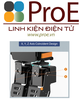 Hiwonder AiNex Biped Humanoid Robot