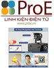 Hiwonder AiNex Biped Humanoid Robot